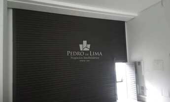 Imagem 7: Prédio Comercial de aprox. 215m² no Tatuapé