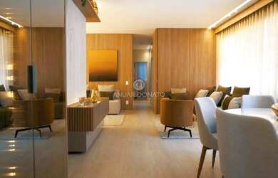 Imagem 4: Savassi - Apartamento 3 quartos à venda na Anuar Donato