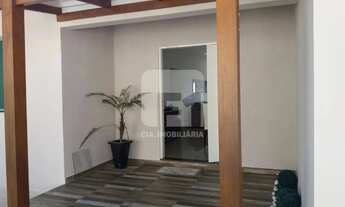 Imagem 3: Casa ampla à venda no Córrego Grande