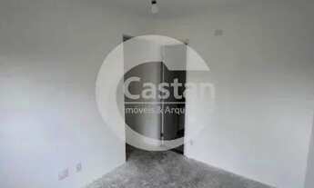 Imagem 5: Apartamento em Vila Prudente