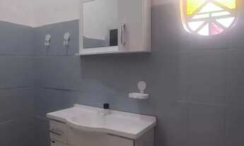 Imagem 7: SAO LEOPOLDO - APARTAMENTO 2 DORM - RIO BRANCO