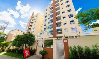 Imagem: Apartamento para alugar no Boa Vista, PRIMEIRA