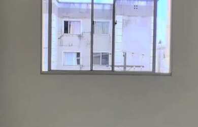 Imagem 6: Aluguel, 03 Ap, 2/4 cada, Condominio Sun Castle , próx Shopping Busca Vida