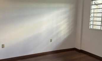 Imagem 4: 04 quartos Betânia