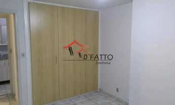 Imagem 5: Jardim Infante Dom Henrique