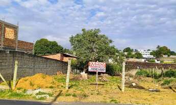 Imagem 4: Terreno 420m2 a venda