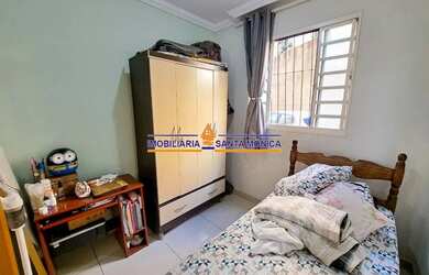 Imagem 7: Apartamento 2 quartos - Santa Mônica
