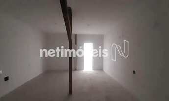 Imagem 7: LOJA COM SOBRELOJA ÁREA DE 20 x 5 m²; AVENIDA PRUDENTE DE MORAIS SANTO ANTÔNIO