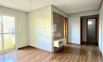 Imagem 4: VENDA-EDIFÍCIO CRISTAL-PONTA GROSSA-PR