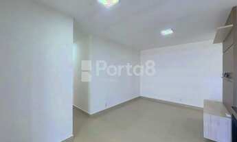 Imagem 7: Apartamento com 3 dormitórios no Reserva dos Guyras Para Locação - na Av. Juscelino Kubits