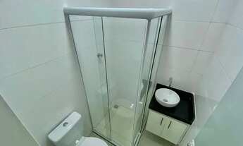 Imagem 7: Disponivel a partir de