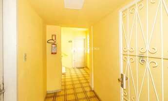 Imagem 7: Imóvel para aluguel possui 78 metros quadrados com 2 quartos em Santana - Porto Alegre - R