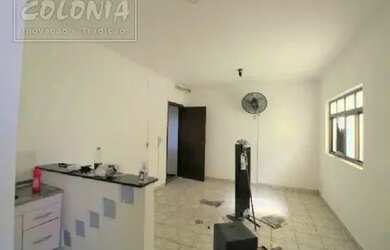 Imagem 3: Prédio a venda - Santa Teresinha, Santo André