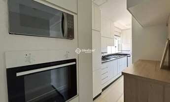 Imagem 4: Apartamento com 02 quartos à venda no Mirante do Vale - Volta Redonda/RJ