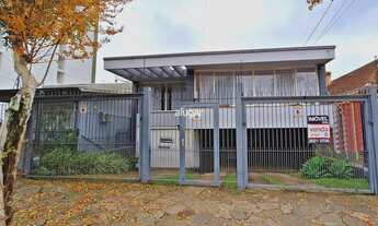 Imagem: Casa Exposição Caxias do Sul