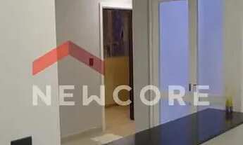 Imagem 2: Apartamento em Rua Barão de Ubá - Bela Vista - Porto Alegre/RS