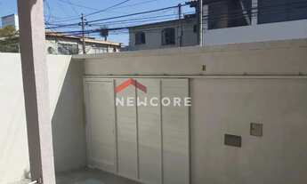 Imagem 5: Casa em Estrada do Mendanha - Campo Grande - Rio de Janeiro/RJ