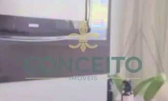 Imagem 3: Cobertura a venda com 3 quartos sendo 1 Suíte, 90m² na Ponte do Imaruim Palhoça