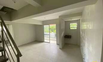 Imagem 7: Cobertura duplex, 3 dormitórios, sendo 2 suítes