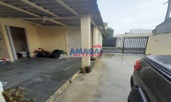 Imagem 7: Casa Assobradada a venda no Vila Branca