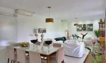 Imagem 3: Apartamento - Parque Enseada - Guarujá