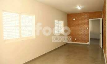 Imagem 7: Imóvel Comercial Novo para Locação no Bairro Vigilato Pereira