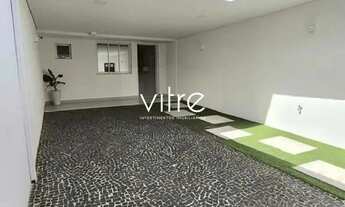 Imagem 3: Casa à venda no bairro Praça Alto Umuarama em Uberlândia