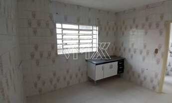 Imagem: Oportunidade! Apartamento Espaçoso com