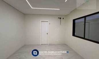 Imagem 6: Casa duplex com 04 suítes à venda em Eusébio