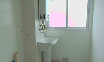 Imagem 5: Apartamento para aluguel, 2 quartos, 1 vaga, Passo d`Areia - Porto Alegre/RS