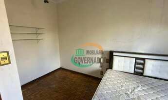 Imagem 5: Casa à venda, 250 m² por R$ 750.000,00 - Jardim Eulina - Campinas/SP