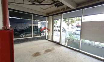 Imagem 4: Loja em Avenida Rebouças - Pinheiros - São Paulo/SP