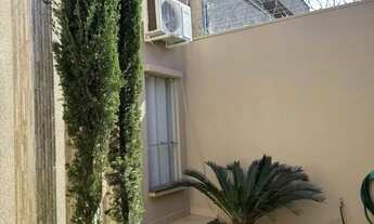 Imagem 3: Casa no Jibran El Hadj