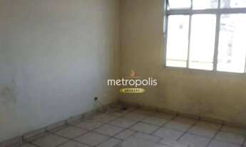Imagem: Apartamento para alugar, 105 m² por R$