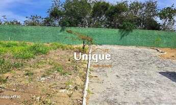 Imagem 5: Terreno à venda, 340 m² por R$ 130.000,00 - Rasa - Armação dos Búzios/RJ