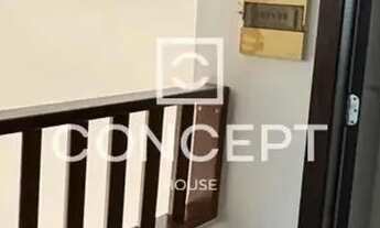 Imagem 5: RESIDENCIAL JARDINS