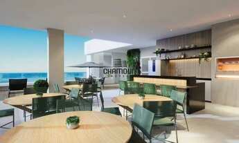 Imagem 6: Apartamento à venda, 2 quartos, 1 suíte, 1 vaga, Praia do Morro - Guarapari/ES