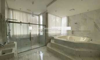 Imagem 5: Casa a venda com 4 quartos, 652m2 no Condomínio Granja Olga 1 - Sorocaba