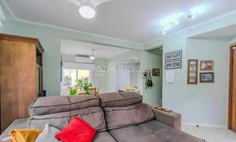 Imagem 5: Excelente casa com 3 quartos no Guarujá!