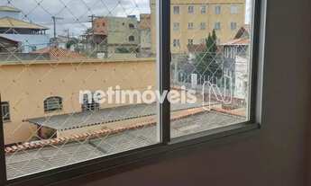 Imagem 3: Venda Apartamento 3 quartos Pompéia Belo Horizonte