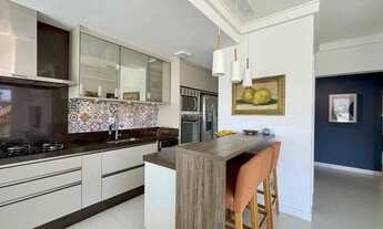 Imagem 6: Apartamento 2 dormitórios vista mar no Morro das Pedras