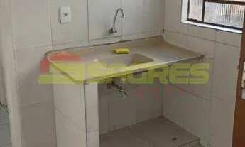 Imagem 3: Casa 55m² na Vila Medeiros por R$ R$ 1.150,00