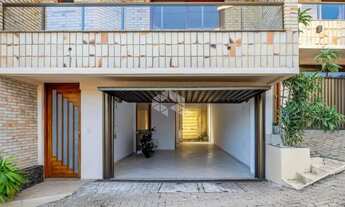 Imagem 5: Casa Nova em Condominio com vista perene para o Guaíba!