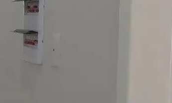 Imagem 6: Casa para alugar na Rua Dom Adalberto Swiersen, Jardim Maria do Carmo, Sorocaba - SP