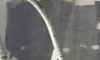 Imagem 3: Lindo salao comercial na av papa pio xii