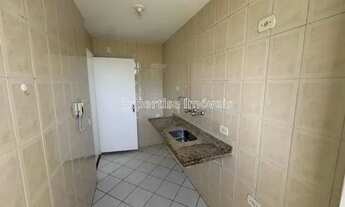 Imagem 7: Apartarmento à venda 2 quartos/ 2 vagas - Cachambi