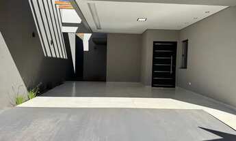 Imagem 3: ALTO PADRÃO NO AGUA LIMPA PARK