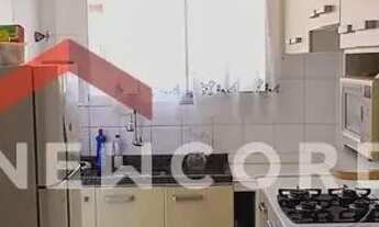 Imagem 6: Casa de condomínio em Estrada Municipal do Embu - Granja Viana - Cotia/SP