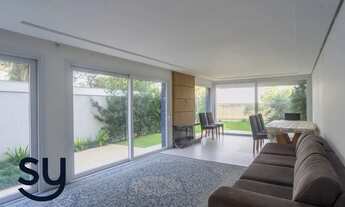 Imagem: Excelente apartamento com vista para o por