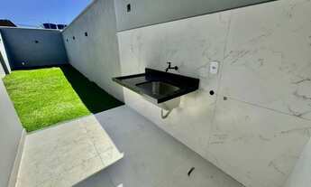 Imagem 5: Casa Duplex - Bairro da Luz